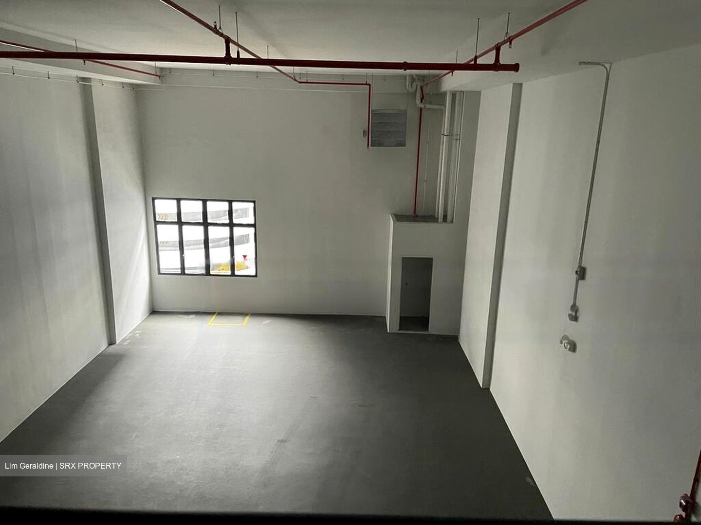 CT FoodCHAIN (D5), Factory #609494291